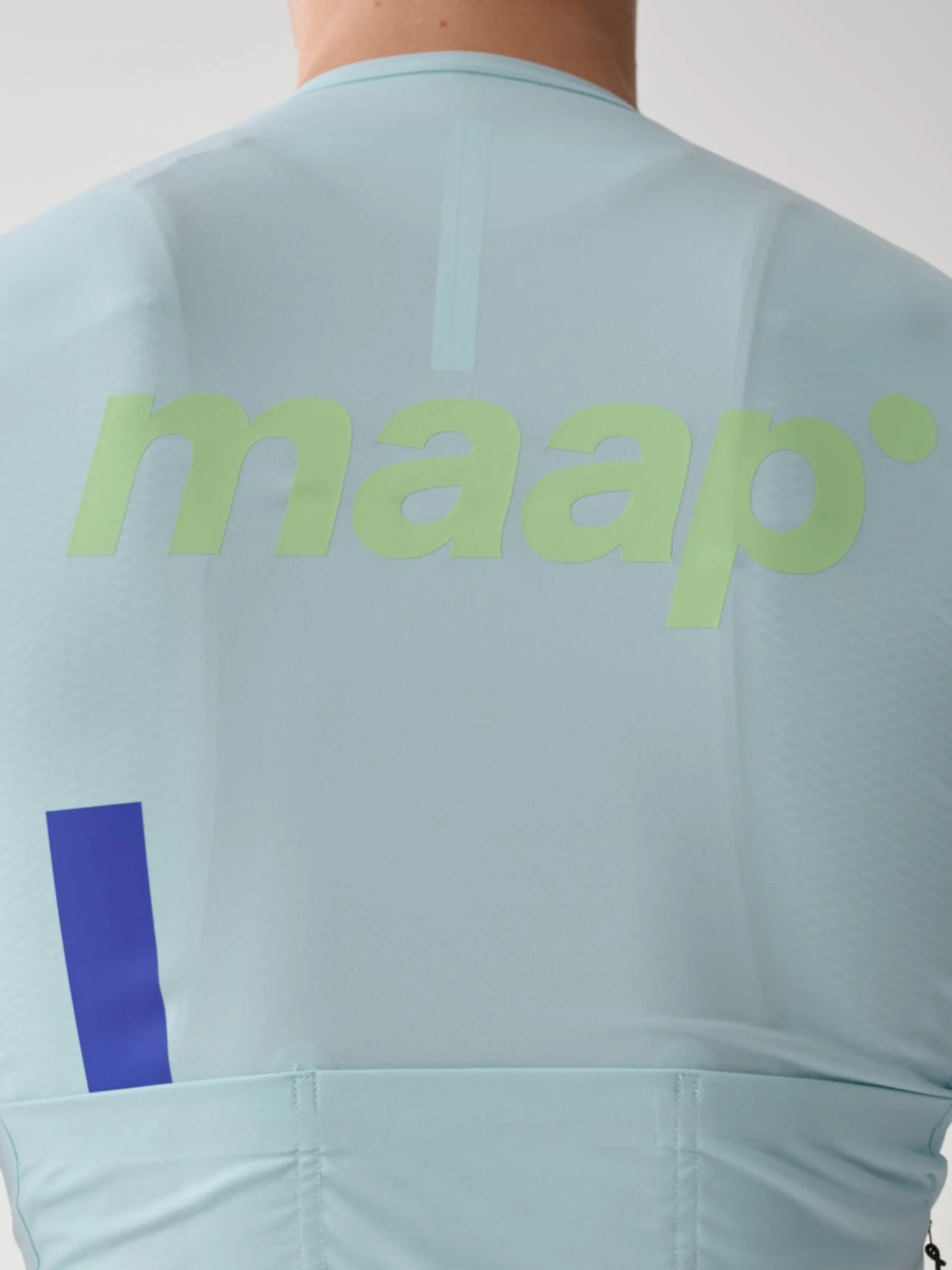 MAAP Training Jersey