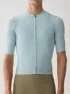 MAAP Training Jersey