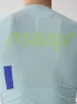 MAAP Training Jersey