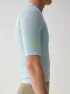 MAAP Training Jersey