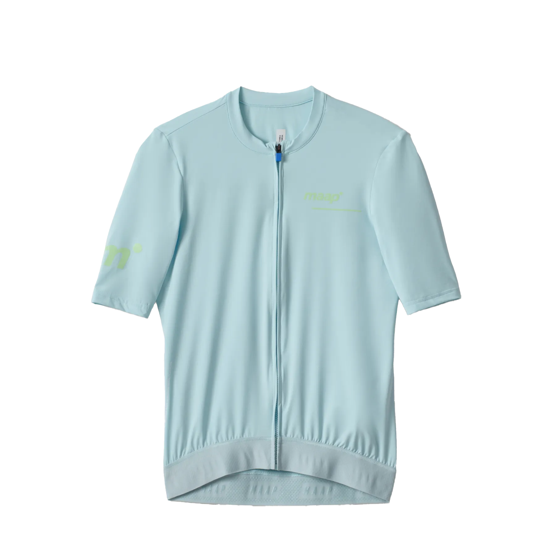 MAAP Training Jersey