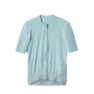 MAAP Training Jersey