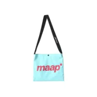 MAAP Training Musette MAAP Training Musette