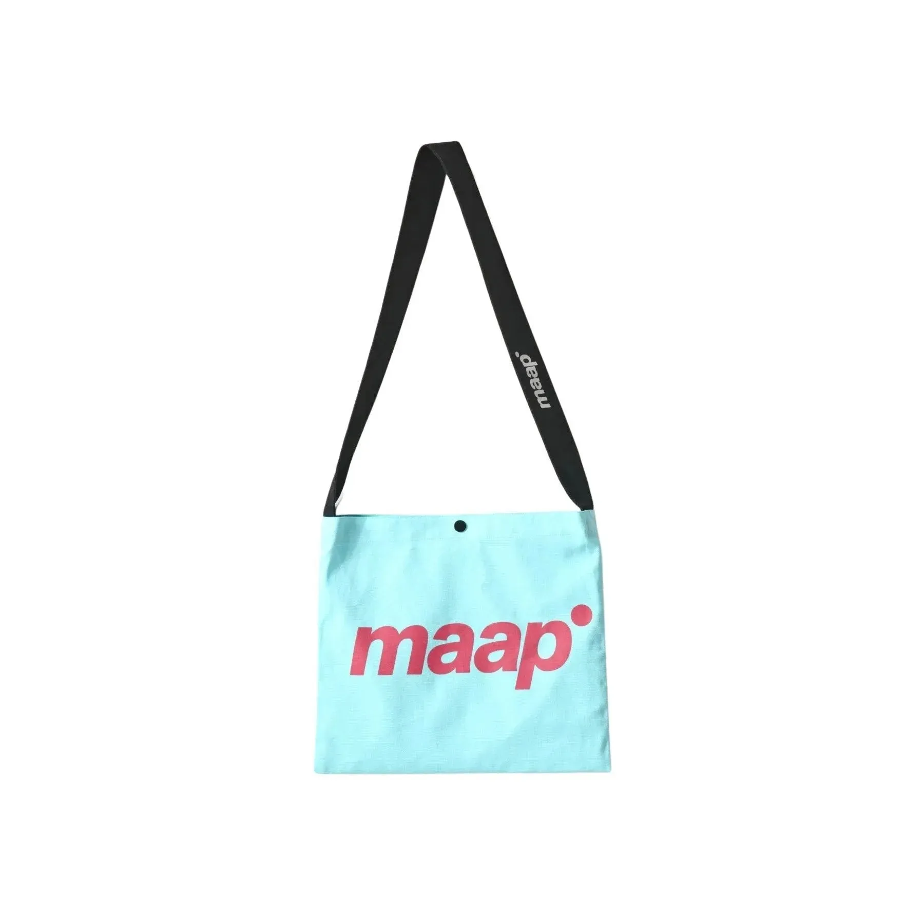 MAAP Training Musette, Stella blue MAAP Training Musette, Stella blue