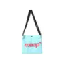 MAAP Training Musette, Stella blue