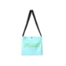 MAAP Training Musette, Stella blue