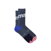 MAAP Training Socks MAAP Training Socks