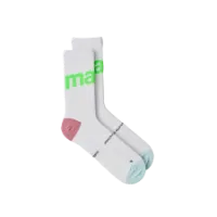 MAAP Training Socks MAAP Training Socks