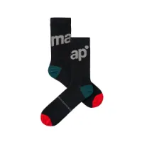 MAAP Training Socks MAAP Training Socks