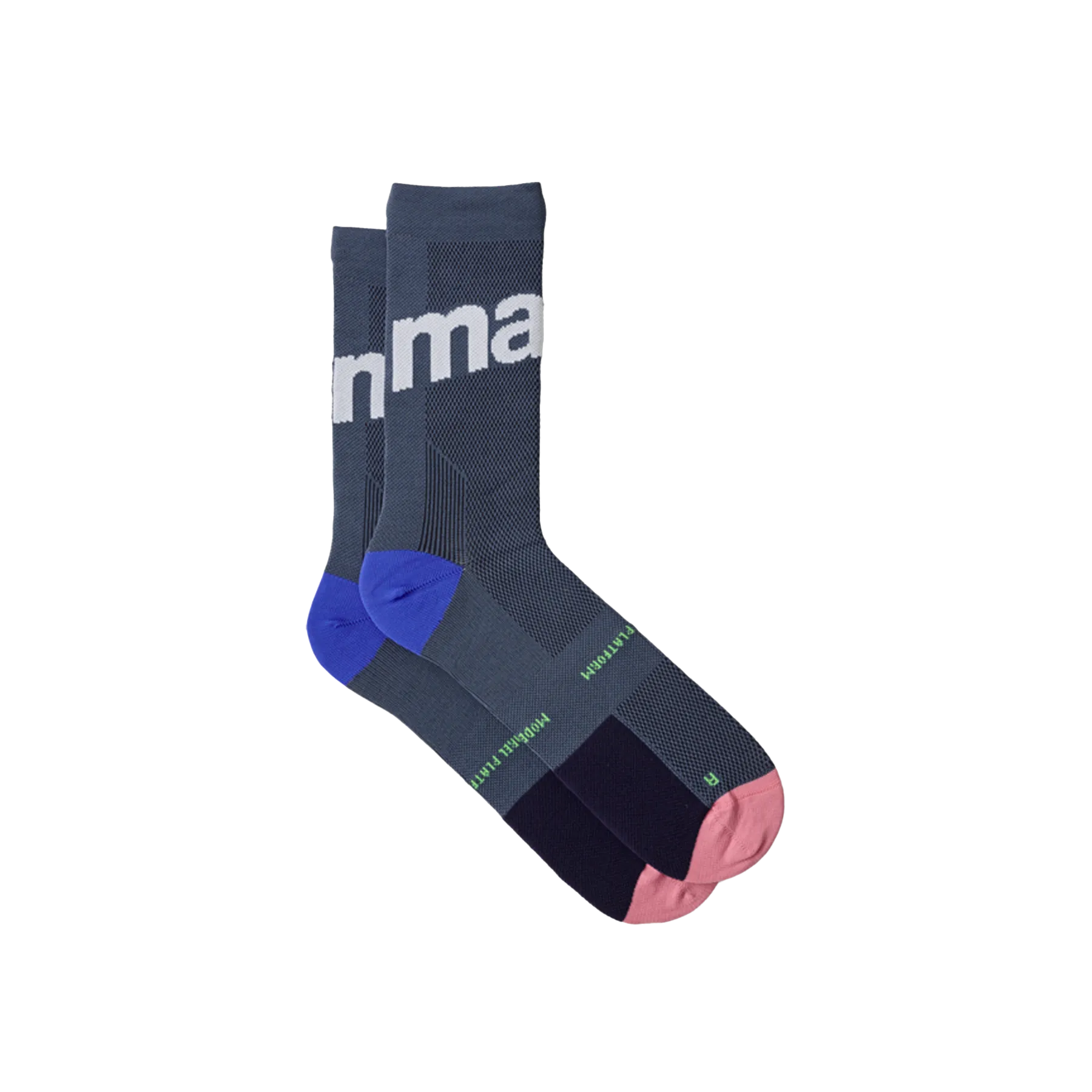 MAAP Training Socks MAAP Training Socks