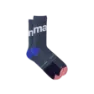 MAAP Training Socks