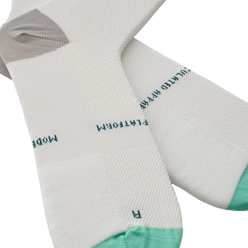 MAAP Training Socks MAAP Training Socks
