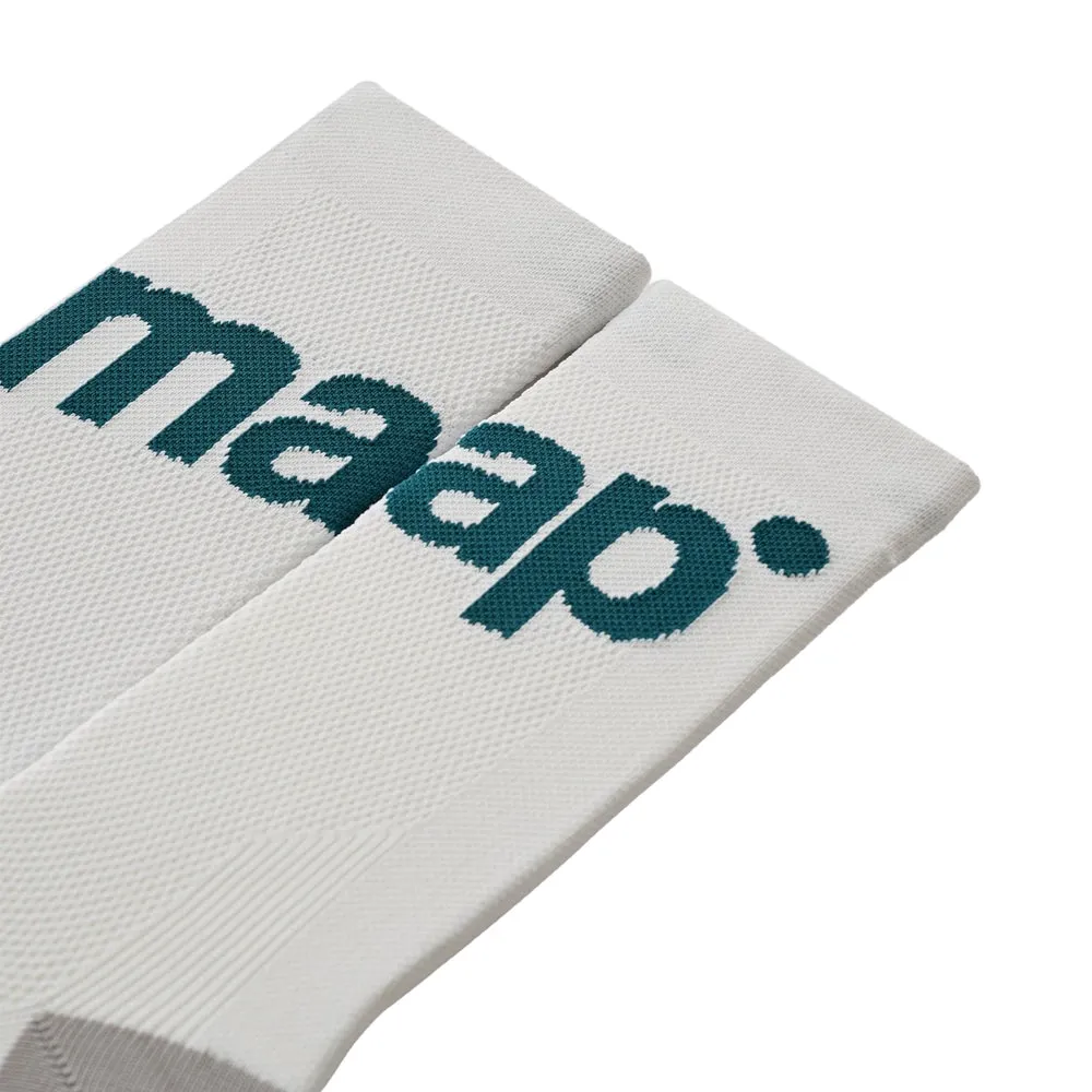 MAAP Training Socks MAAP Training Socks