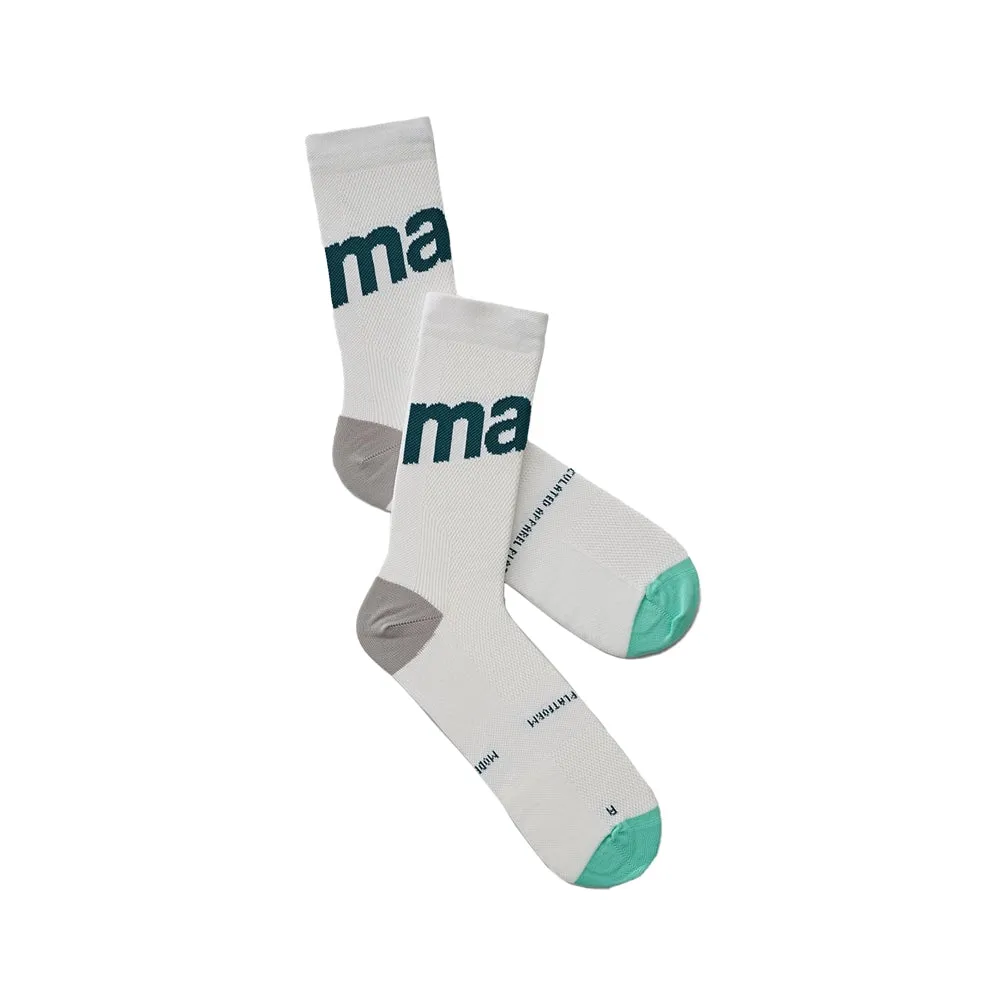 MAAP Training Socks MAAP Training Socks