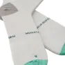 MAAP Training Socks