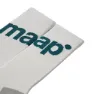 MAAP Training Socks