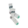 MAAP Training Socks
