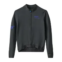 MAAP Training Thermal LS Jersey MAAP Training Thermal LS Jersey