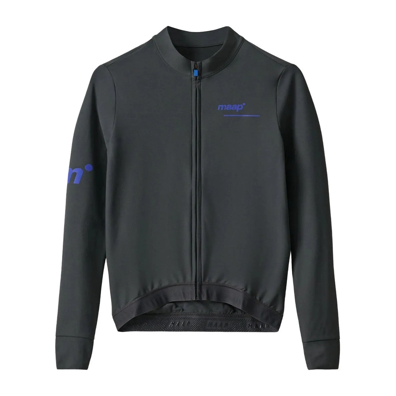 MAAP Training Thermal LS Jersey MAAP Training Thermal LS Jersey