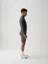 MAAP Training Thermal LS Jersey