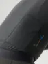 MAAP Training Thermal LS Jersey
