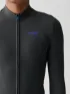 MAAP Training Thermal LS Jersey