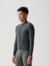 MAAP Training Thermal LS Jersey
