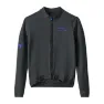 MAAP Training Thermal LS Jersey