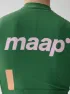 MAAP Training Thermal LS Jersey
