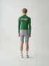 MAAP Training Thermal LS Jersey