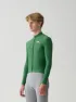MAAP Training Thermal LS Jersey