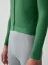 MAAP Training Thermal LS Jersey