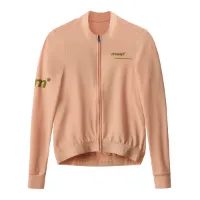 MAAP Training Thermal LS Women Jersey MAAP Training Thermal LS Women Jersey