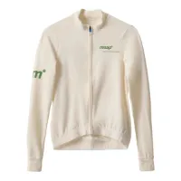 MAAP Training Thermal LS Women Jersey AW22 MAAP Training Thermal LS Women Jersey AW22