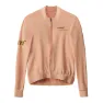 MAAP Training Thermal LS Women Jersey AW22