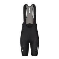 MAAP Training Women Bib 3.0 AW2023 MAAP Training Women Bib 3.0 AW2023