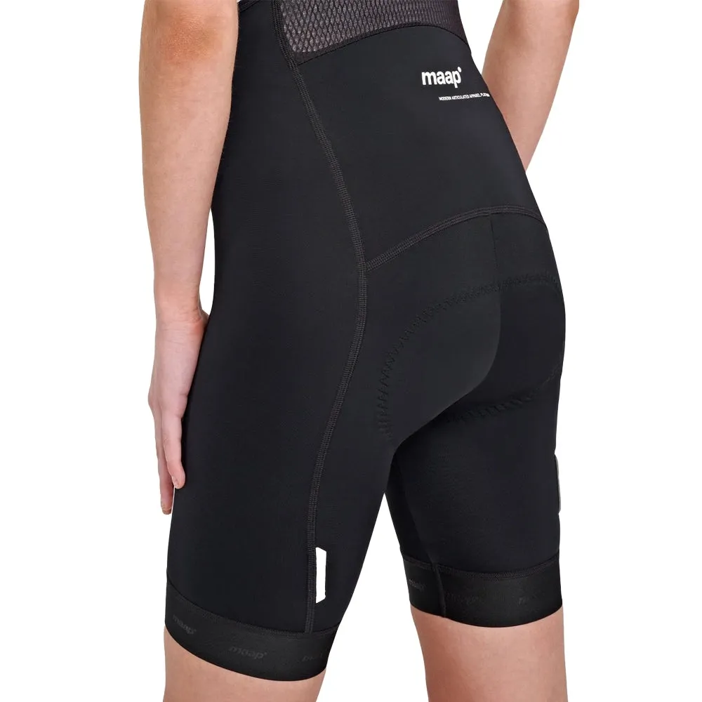 MAAP Training Women Bib 3.0 AW2023