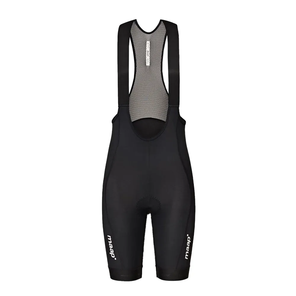 MAAP Training Women Bib 3.0 AW2023