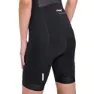 MAAP Training Women Bib 3.0 AW2023