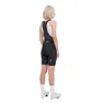 MAAP Training Women Bib 3.0 AW2023