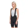 MAAP Training Women Bib 3.0 AW2023