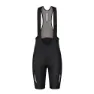 MAAP Training Women Bib 3.0 AW2023