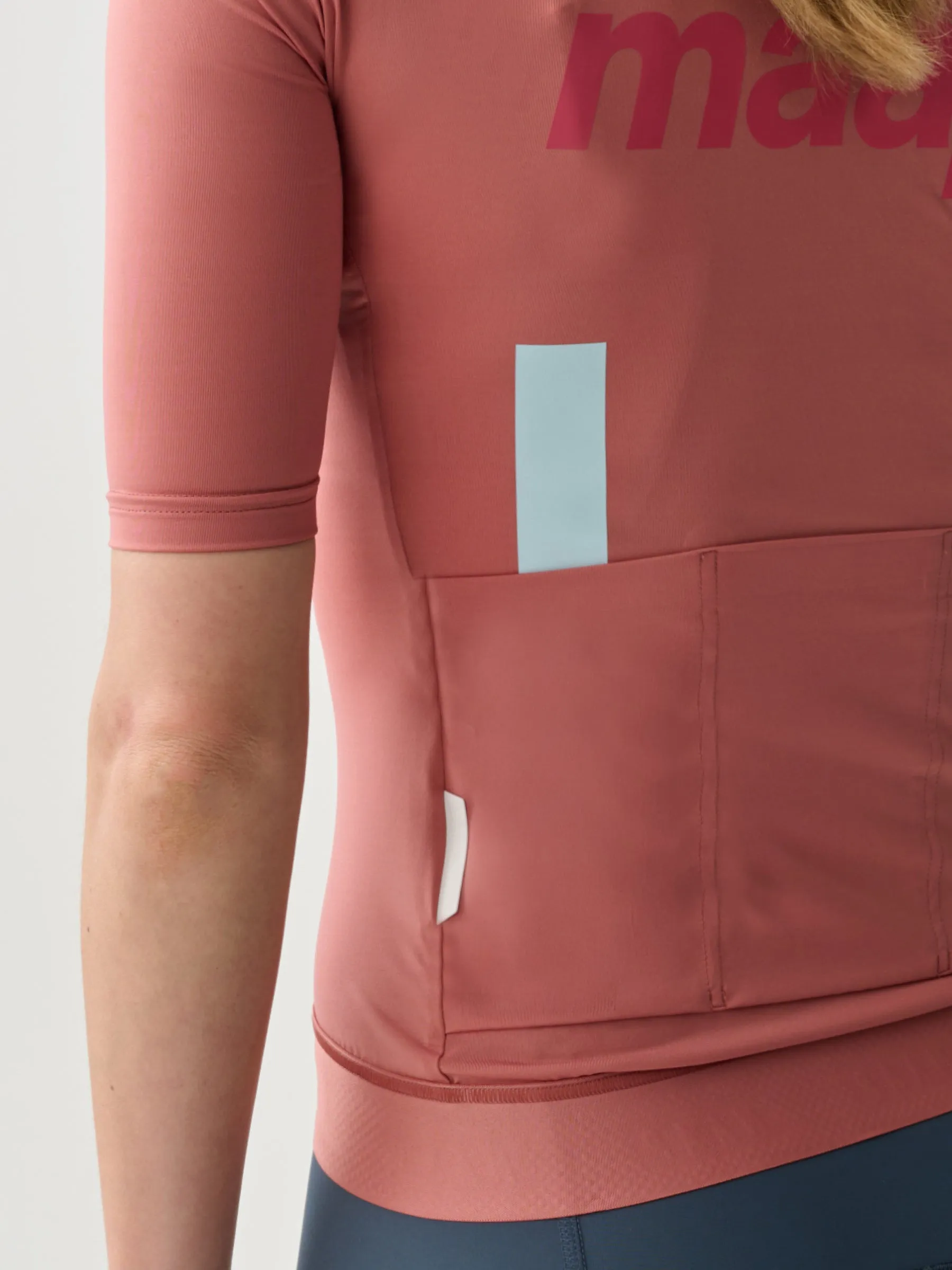 MAAP Training Women Jersey