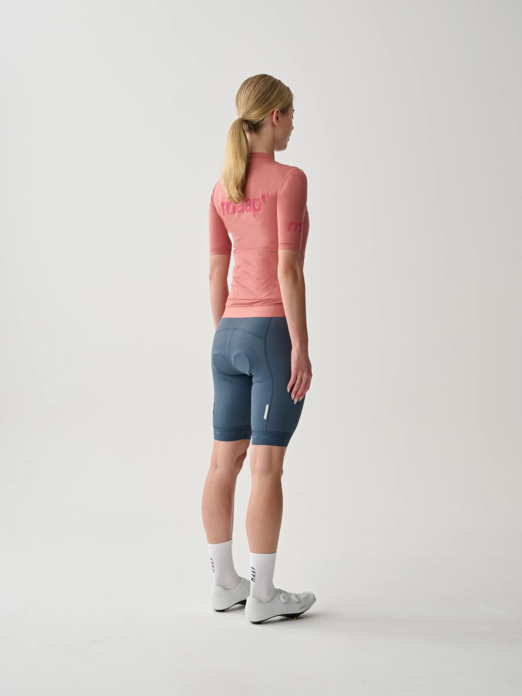 MAAP Training Women Jersey