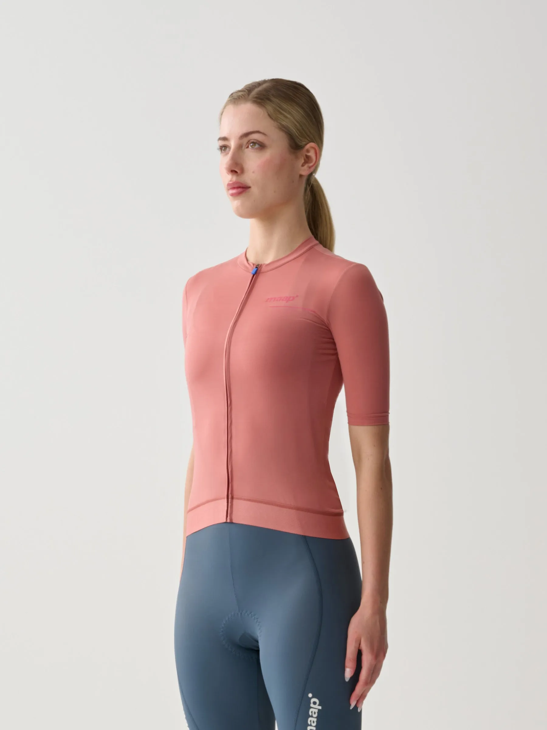 MAAP Training Women Jersey