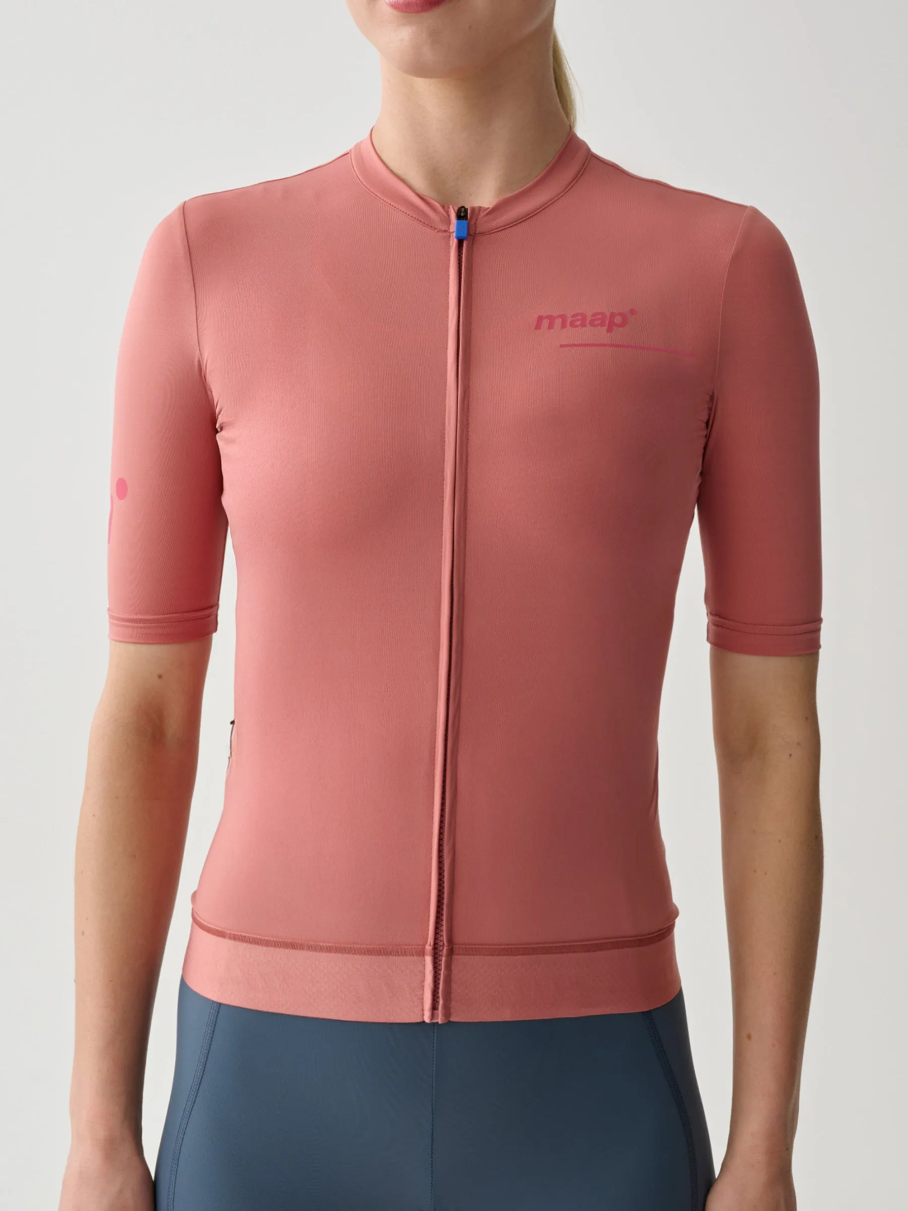 MAAP Training Women Jersey