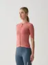 MAAP Training Women Jersey