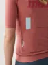MAAP Training Women Jersey