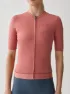 MAAP Training Women Jersey