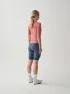 MAAP Training Women Jersey